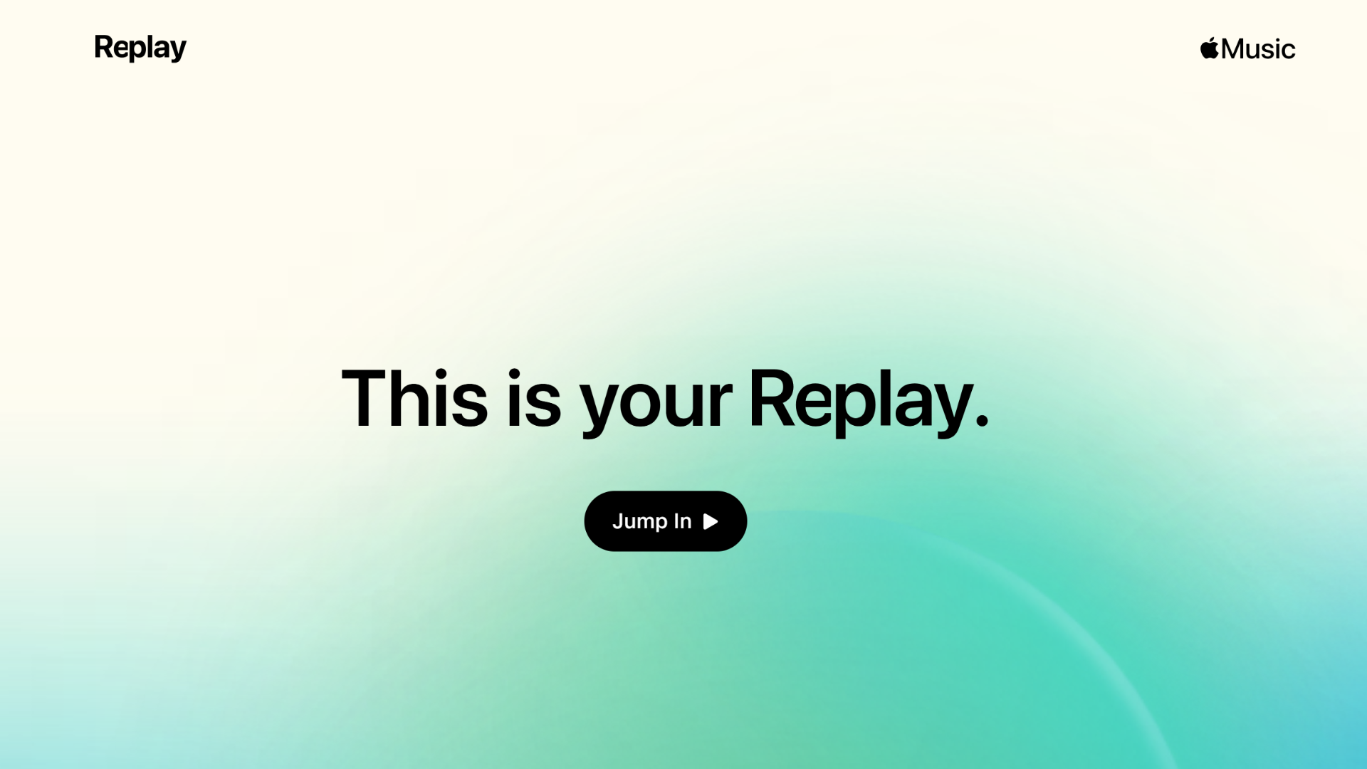 1733333074 Hast du Apple Music So erhalten Sie eine Spotify Wrapped Alternative