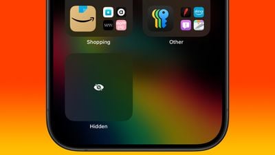 App-Bibliothek