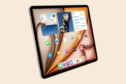 1733852183 Verhindern Sie dass der iPad Bildschirm automatisch gedimmt wird