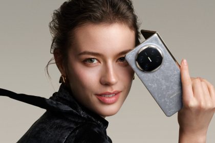 1734032905 Huawei Mate X6 Kameras setzen neue Massstaebe fuer faltbare Telefone