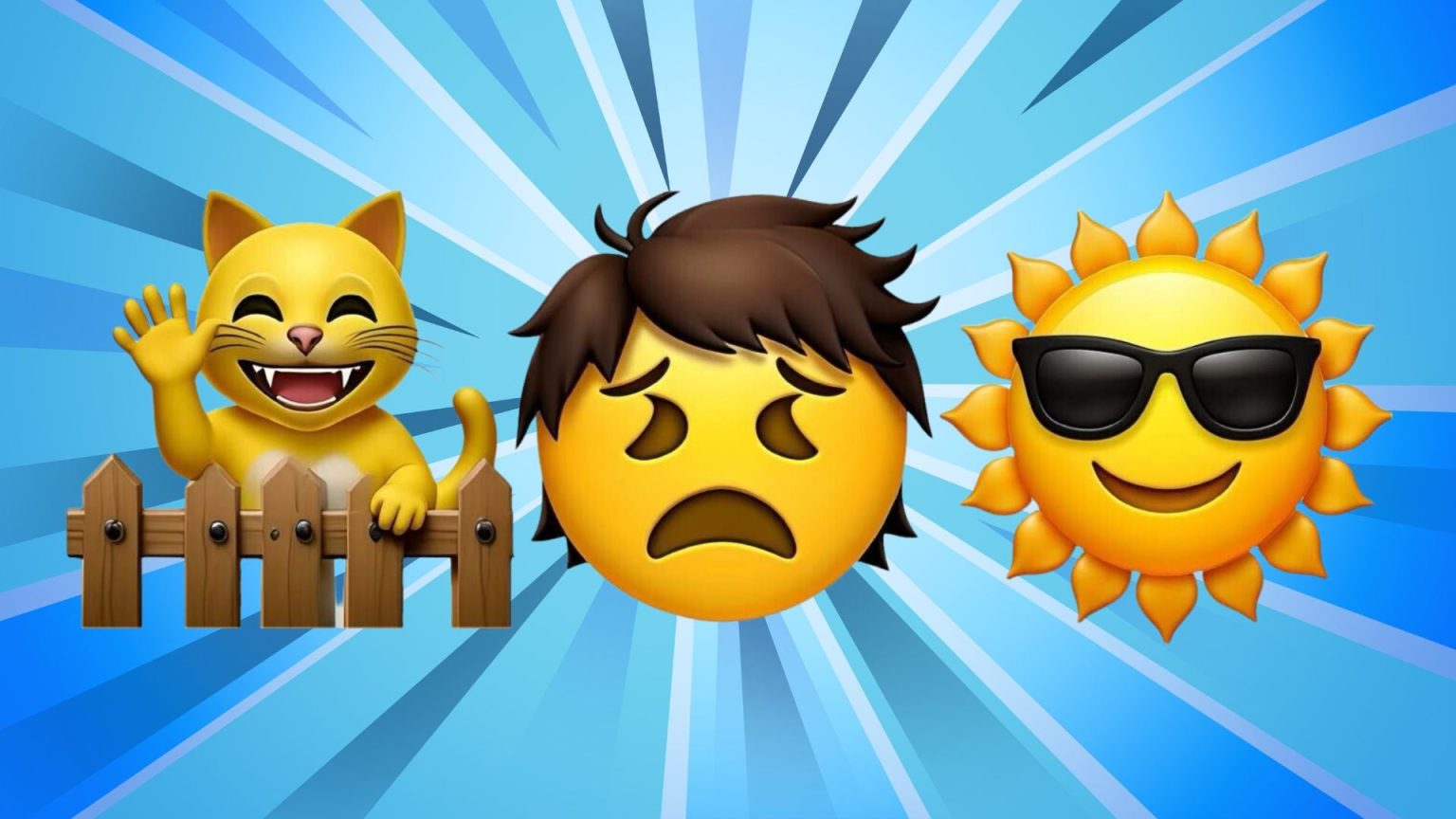 1734089792 So erstellen Sie ein KI Genmoji auf Ihrem iPhone