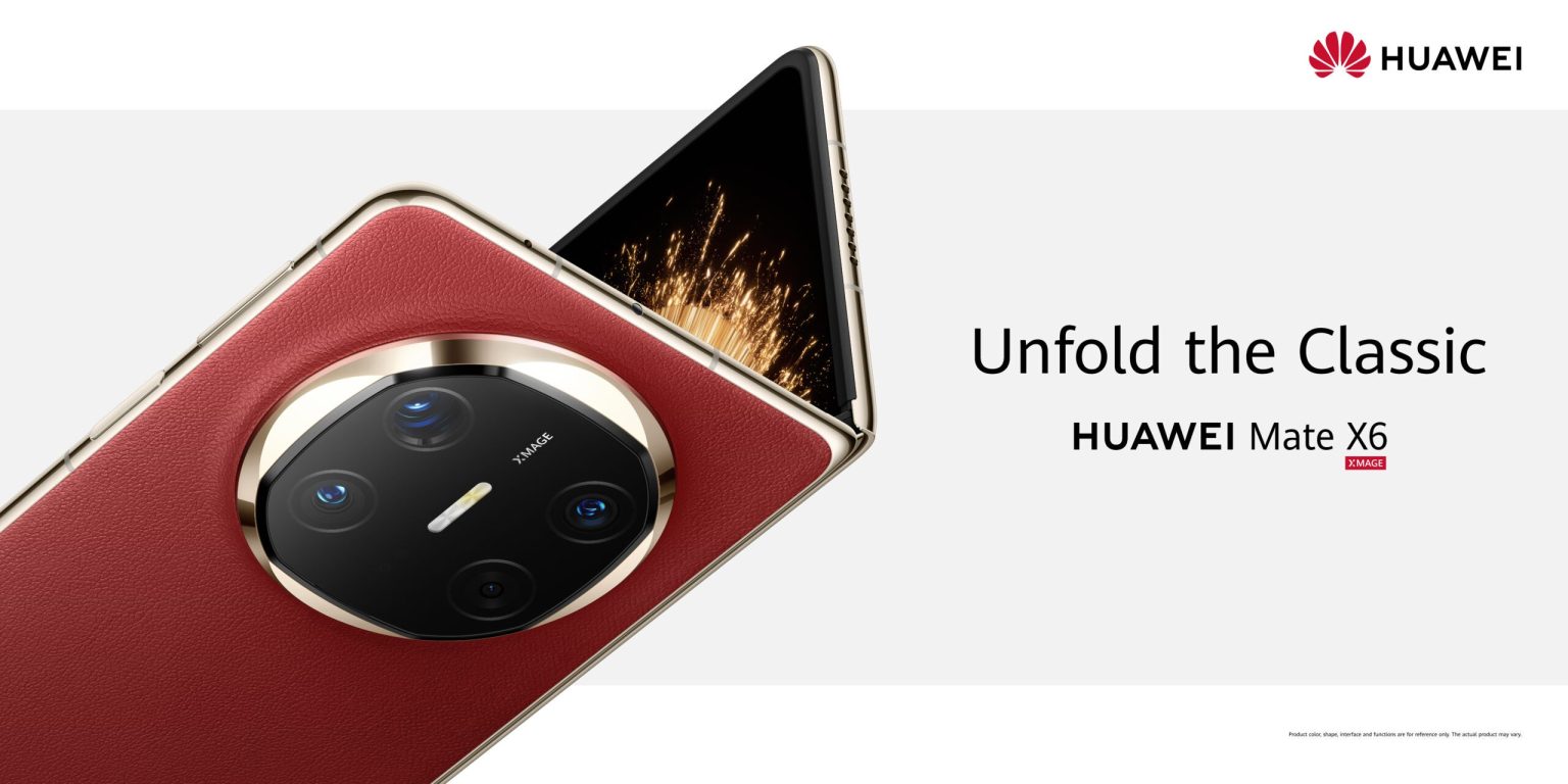 1734093388 Das neue HUAWEI Mate X6 soll das was Sie ueber