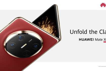 1734093388 Das neue HUAWEI Mate X6 soll das was Sie ueber