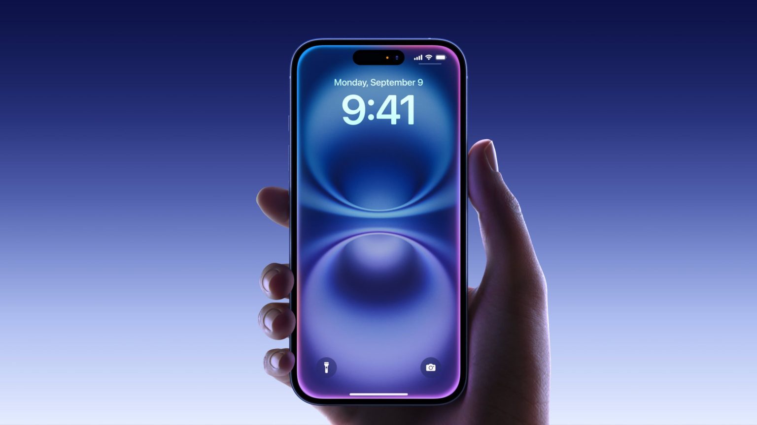 1734099141 Deaktivieren Sie die Apple Intelligence Funktionen auf dem iPhone