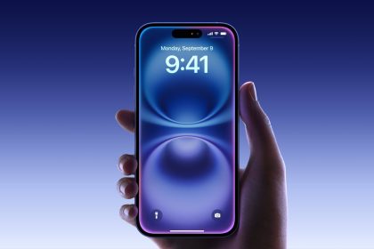 1734099141 Deaktivieren Sie die Apple Intelligence Funktionen auf dem iPhone
