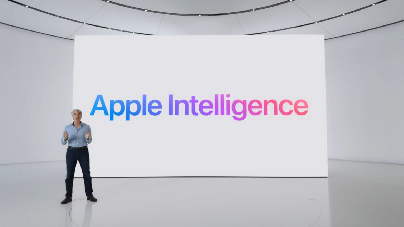 1734123625 Apple Intelligence produziert voellig ungenaue Nachrichtenzusammenfassungen BBC ist wuetend