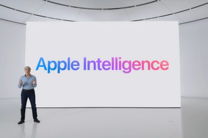 1734123625 Apple Intelligence produziert voellig ungenaue Nachrichtenzusammenfassungen BBC ist wuetend