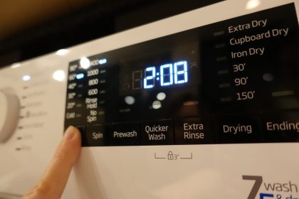 1734608894 So warten Sie Ihre Waschmaschine richtig um eine optimale Leistung