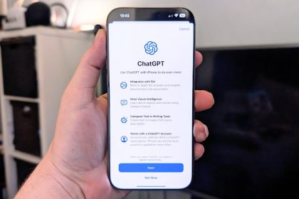 1734694592 So entfernen Sie ChatGPT vollstaendig aus Apple Intelligence