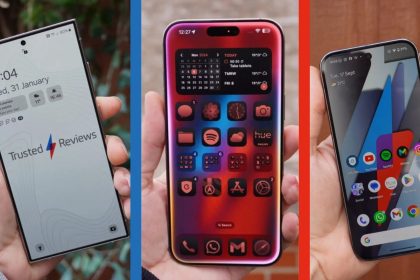 1734701783 Die 6 aufregendsten mobilen Innovationen des Jahres 2024 GenAI verbesserte