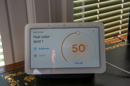 1734968894 Was ist der Sinn von Google Home Warum Apple Alexa