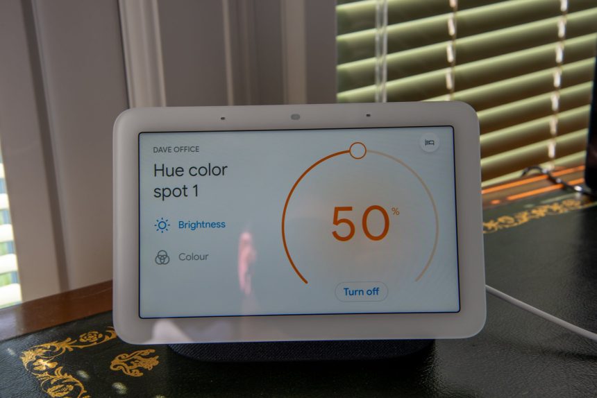 1734968894 Was ist der Sinn von Google Home Warum Apple Alexa
