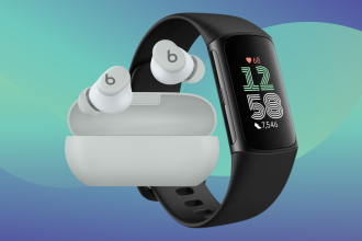 1735034424 Fitbit muss im Jahr 2025 zum Beats of Wearables werden