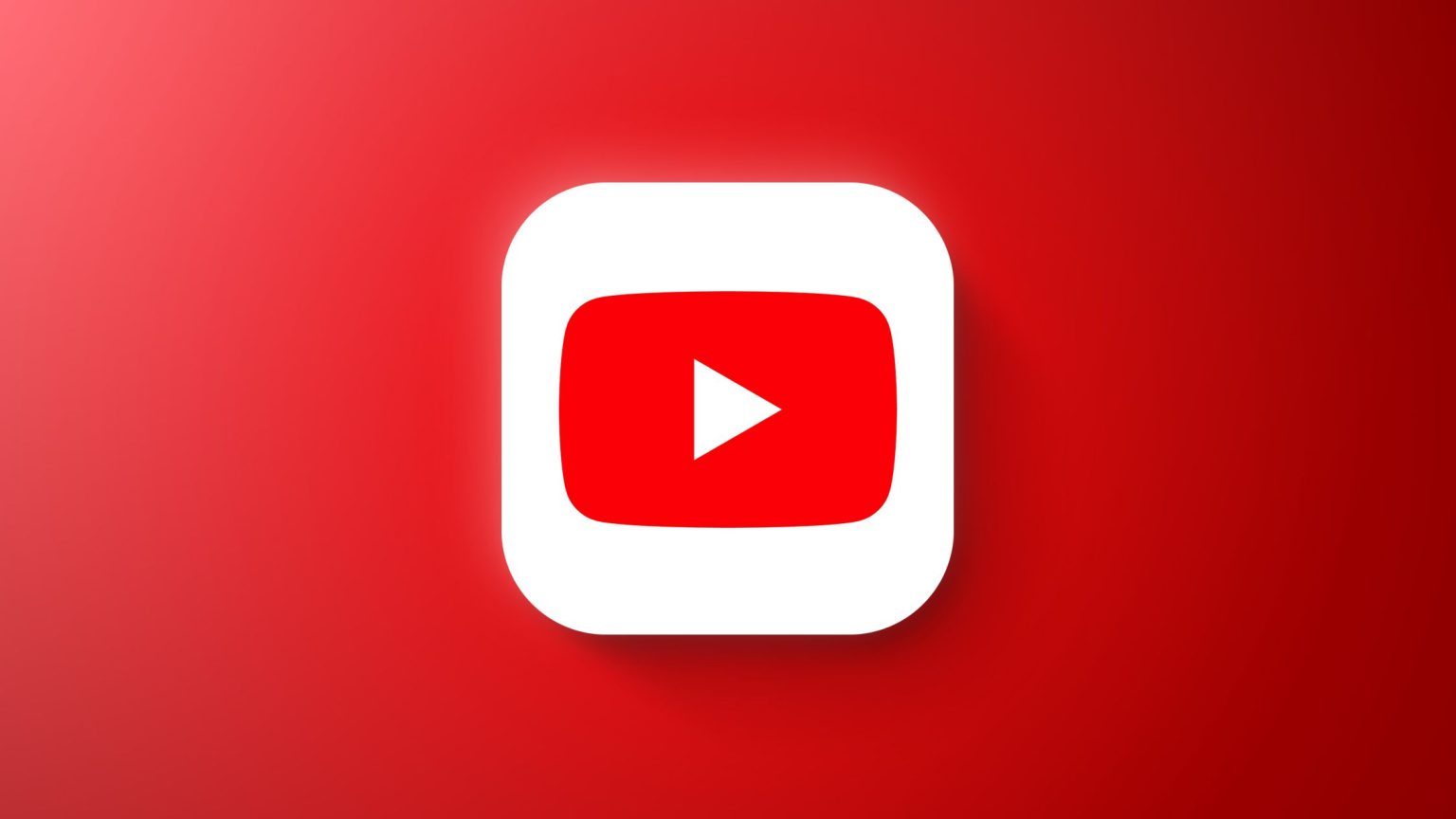 1735132341 Lassen Sie YouTube auf Ihrem iPhone im Hintergrund laufen