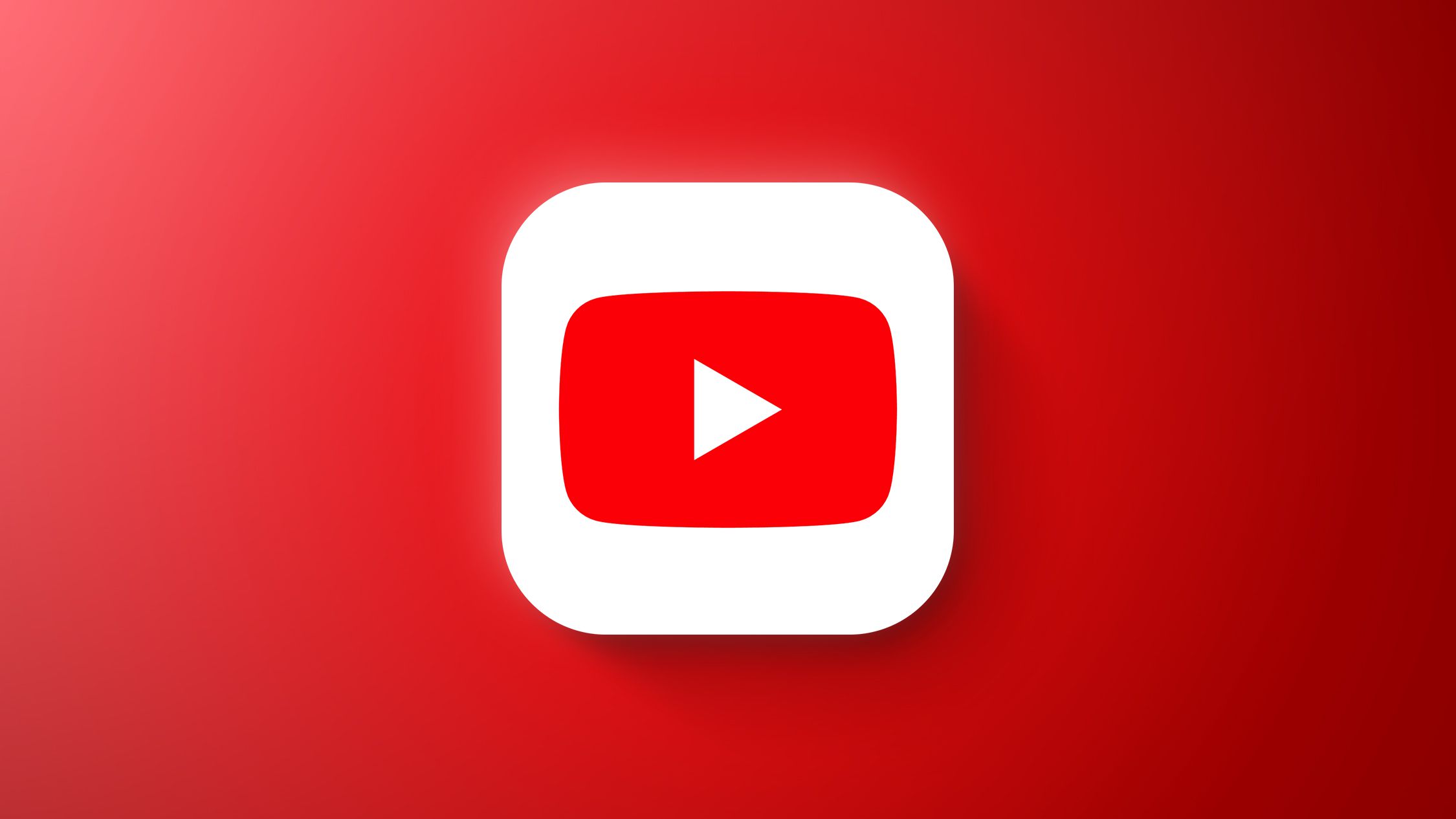 1735132341 Lassen Sie YouTube auf Ihrem iPhone im Hintergrund laufen