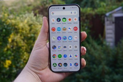 1735221634 Haben Sie zu Weihnachten ein Android Geraet bekommen Dies sind die