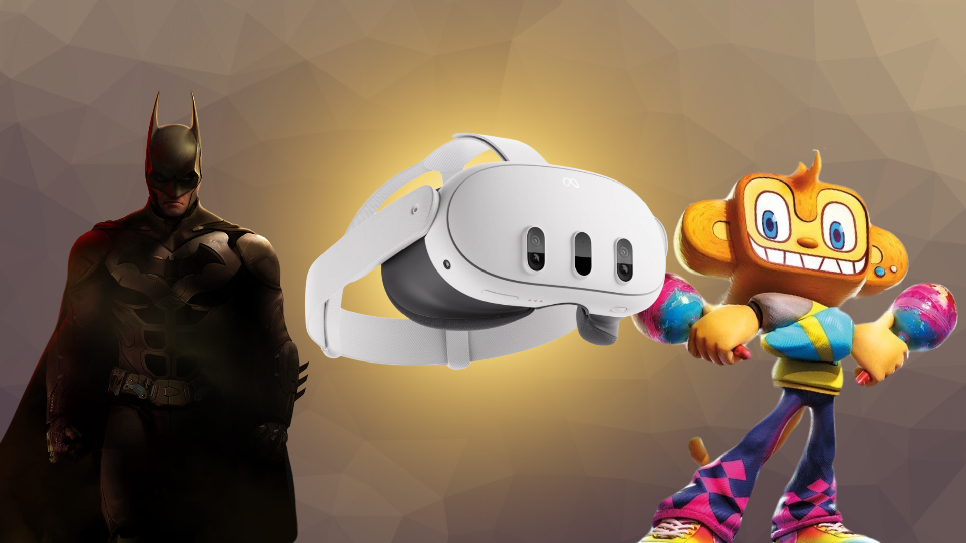 1735292174 Haben Sie zu Weihnachten ein Meta Quest Headset bekommen Dies sind