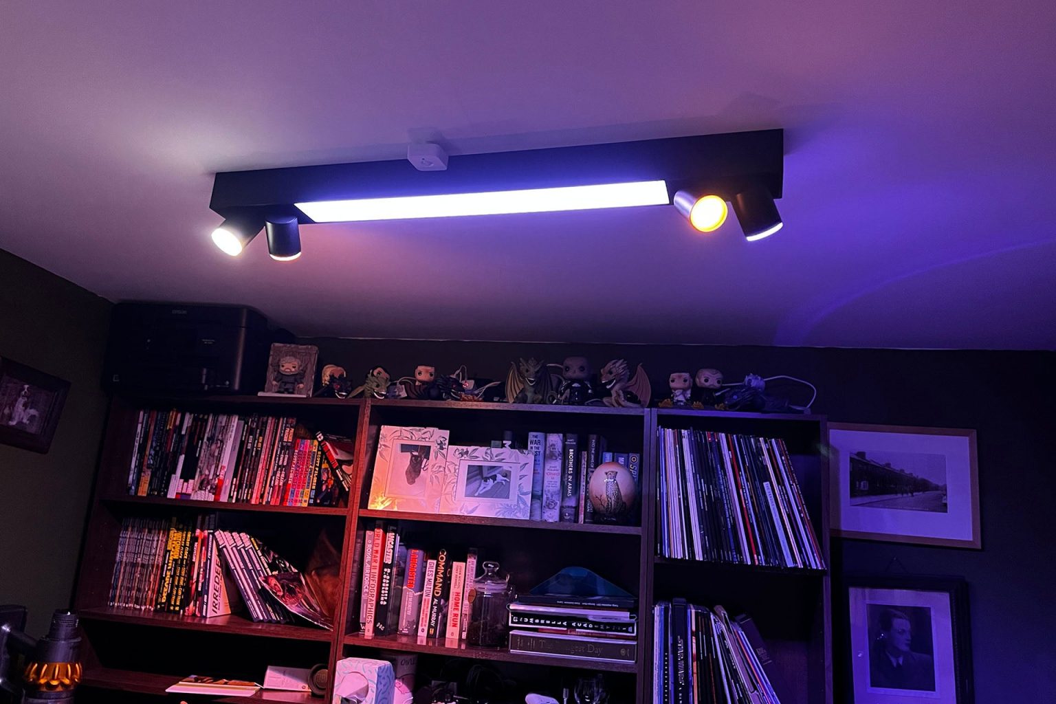 1735660092 Matter macht das Smart Home besser %E2%80%93 aber es bedarf