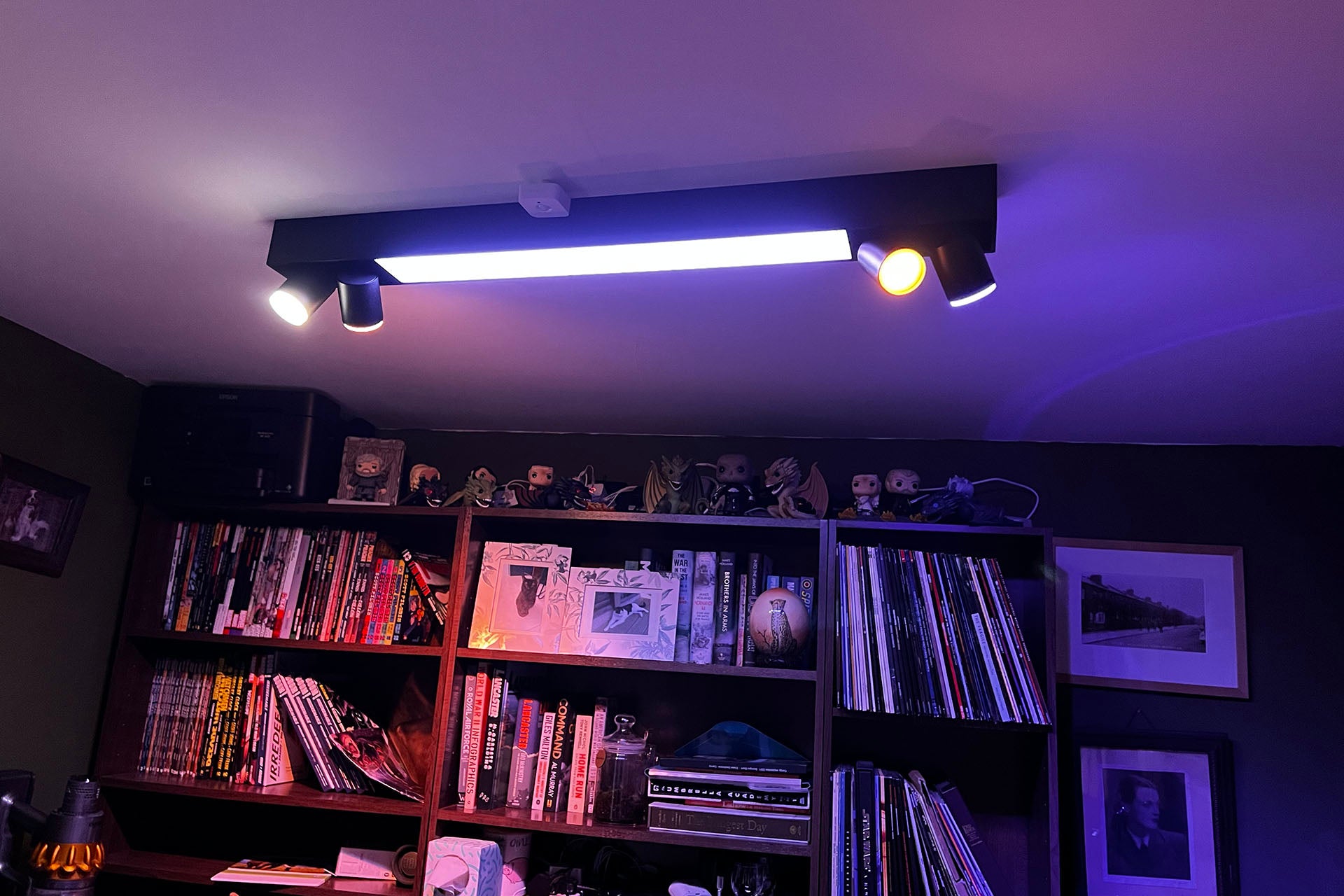 1735660092 Matter macht das Smart Home besser %E2%80%93 aber es bedarf