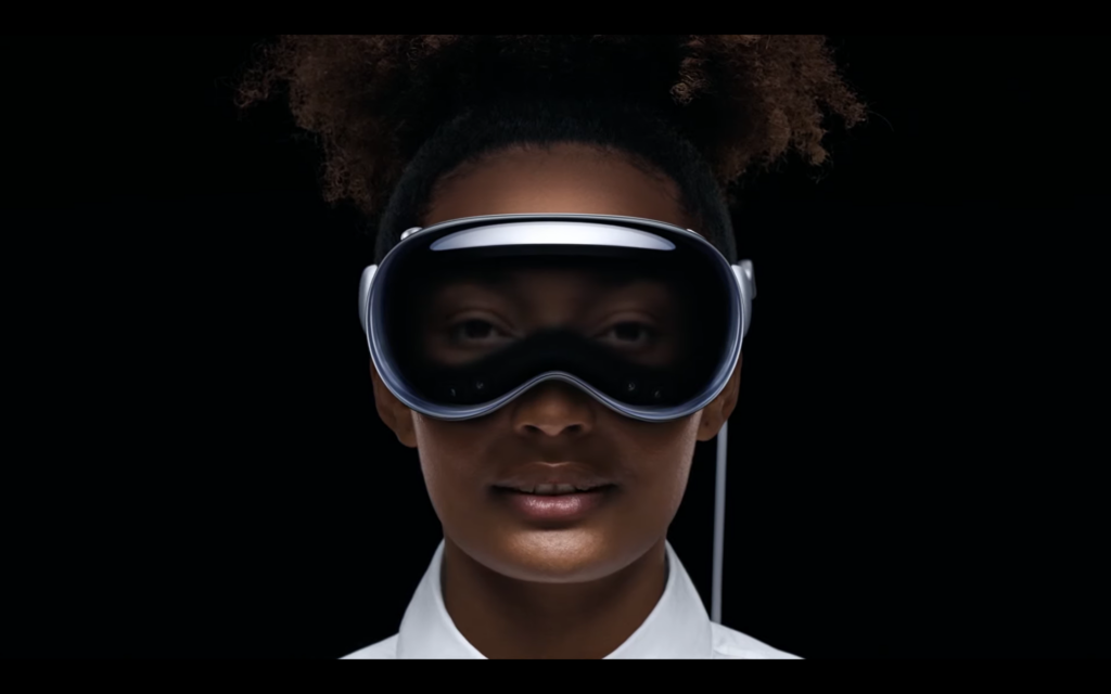 Apple Vision Pro (5)