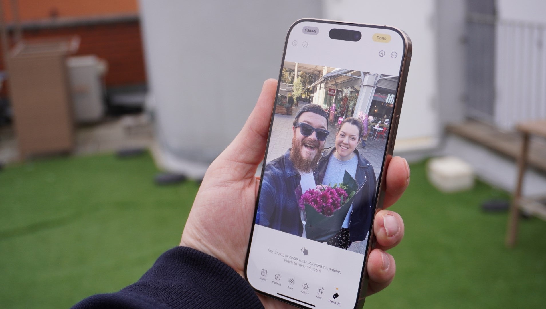 Apple warnt davor dass die EU Meta Zugriff auf %E2%80%9Ejedes