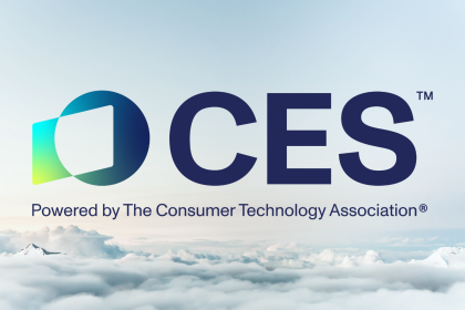 CES 2025 Was Sie erwartet