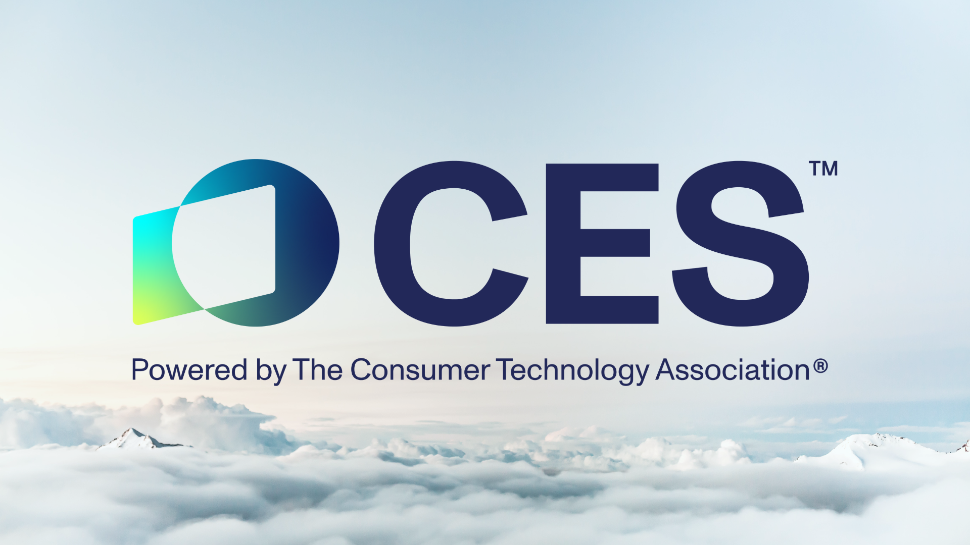 CES 2025 Was Sie erwartet