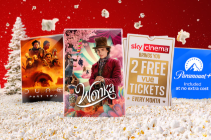 Das Boxing Day Paket von Sky ist das perfekte %E2%80%9EGoennen Sie