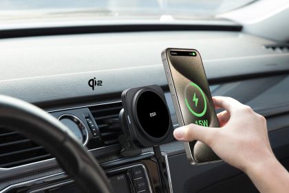 Das Galaxy S25 soll eine sehr attraktive Funktion hinzufuegen