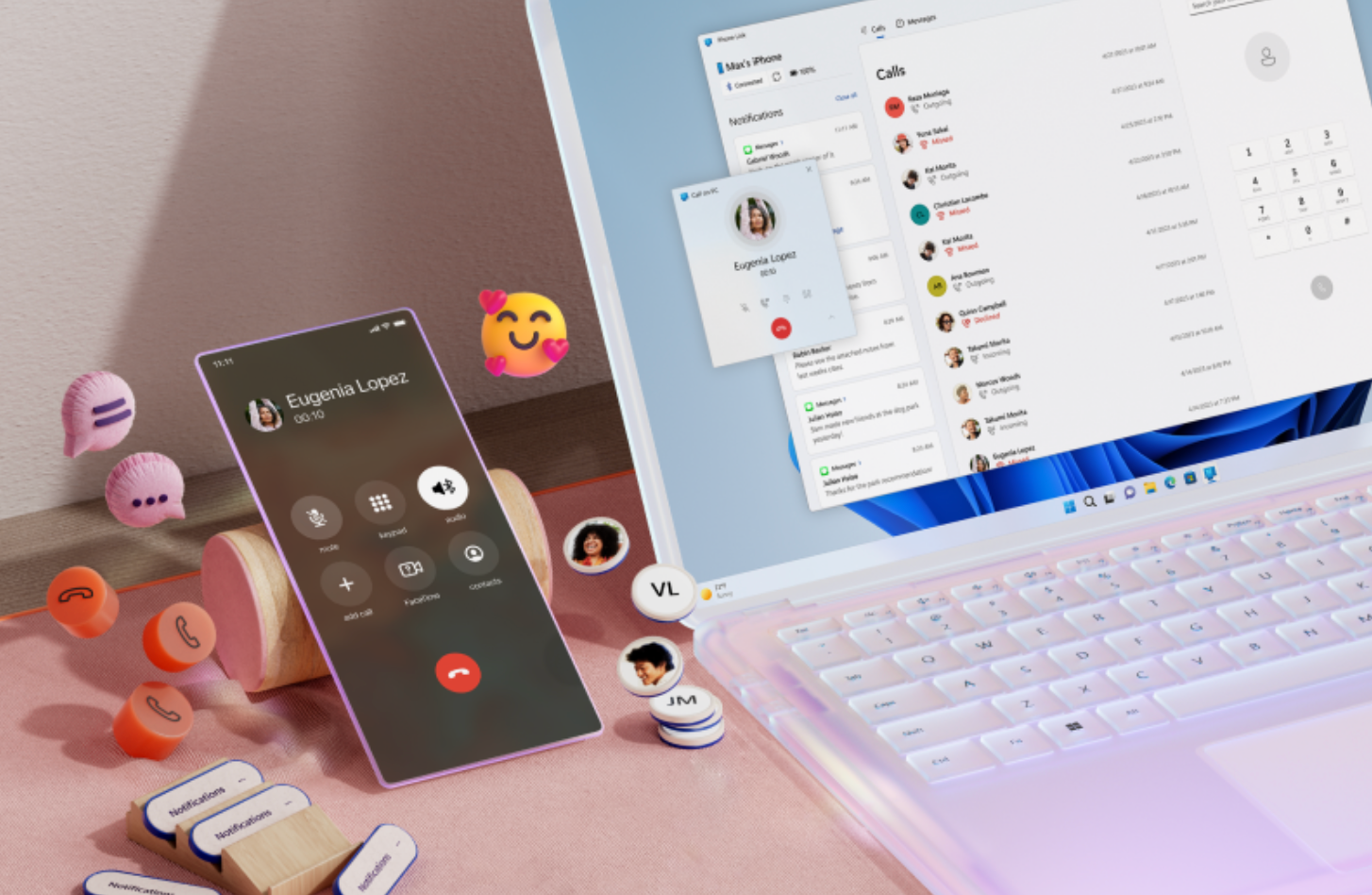 Das Teilen von Dateien zwischen iPhone und Windows wird viel