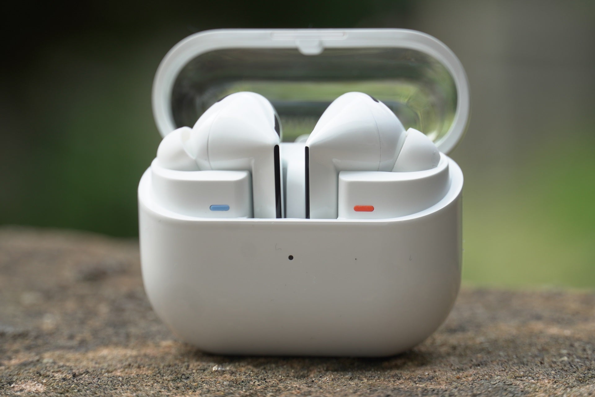 Das epische Galaxy Buds 3 Pro Angebot von Amazon ist jetzt
