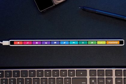 Die MacBook Touch Bar ist von den Toten zurueck %E2%80%93