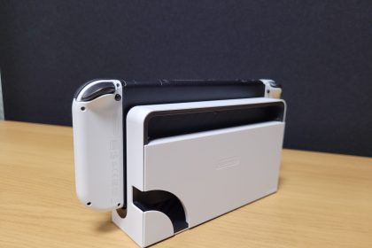 Diese neuesten Leaks zu Switch 2 machen uns gespannt darauf