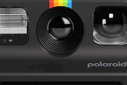 Dieses Polaroid Go 2 Sofortbildkamera Angebot sollten Sie sich sofort sichern
