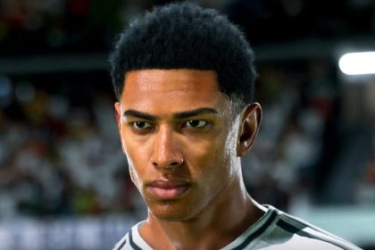 EA Sports FC 25 erlebt den ueblichen Weihnachtspreisverfall der Serie