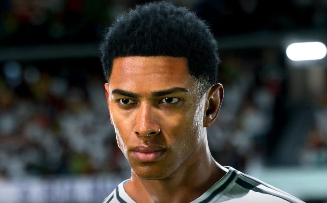 EA Sports FC 25 erlebt den ueblichen Weihnachtspreisverfall der Serie