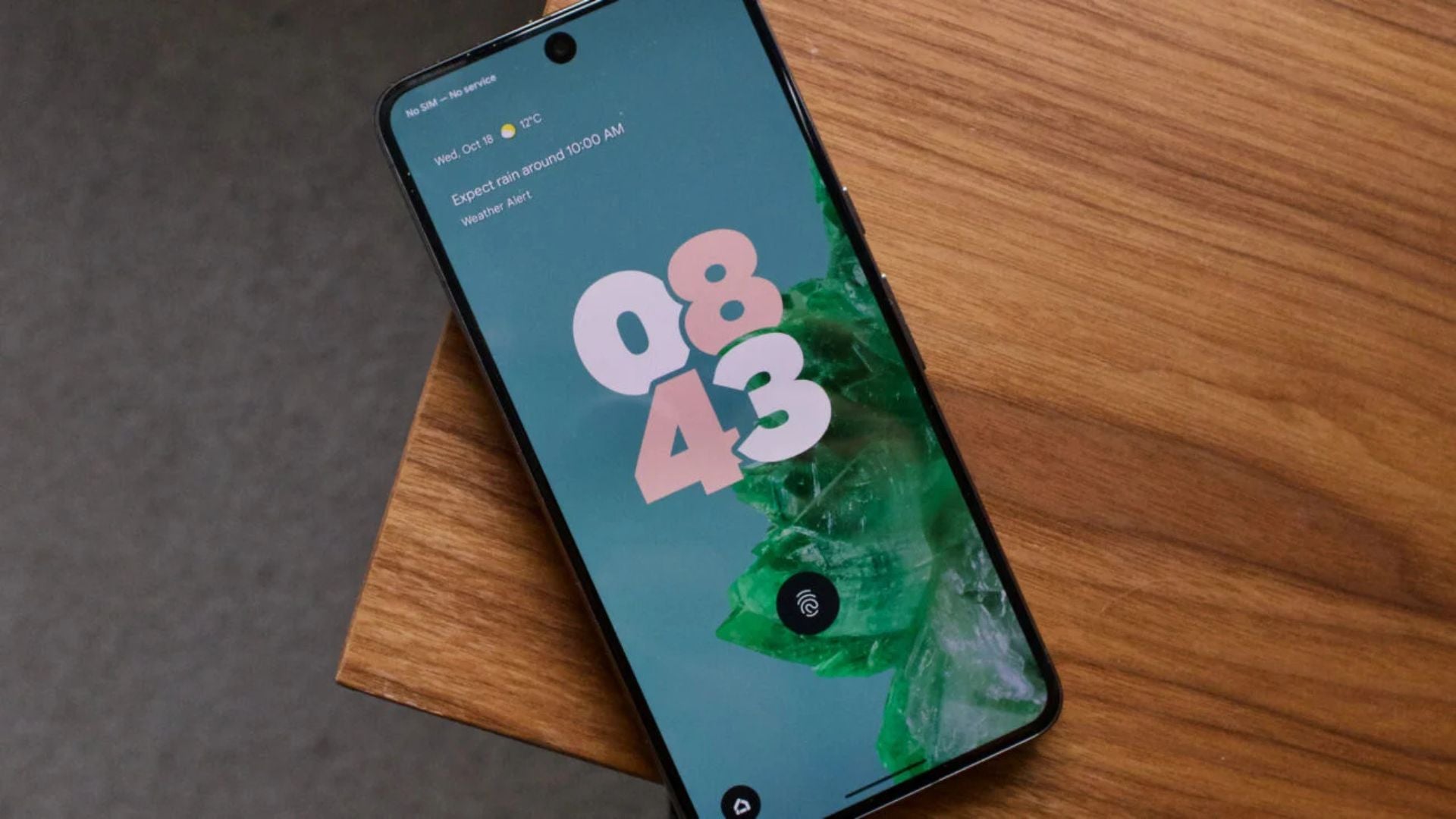 Fuer Pixel 8 Pro gibt es jetzt das ultimative Boxing Day Angebot