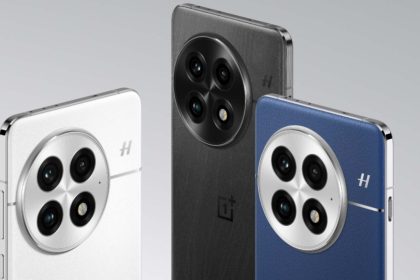 Globaler Starttermin fuer OnePlus 13 endlich bestaetigt %E2%80%93 ist es
