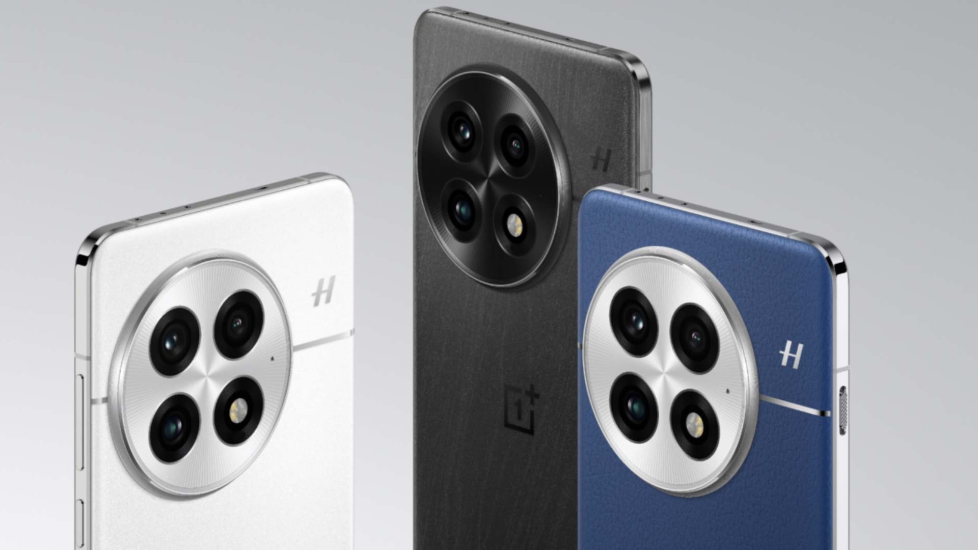 Globaler Starttermin fuer OnePlus 13 endlich bestaetigt %E2%80%93 ist es