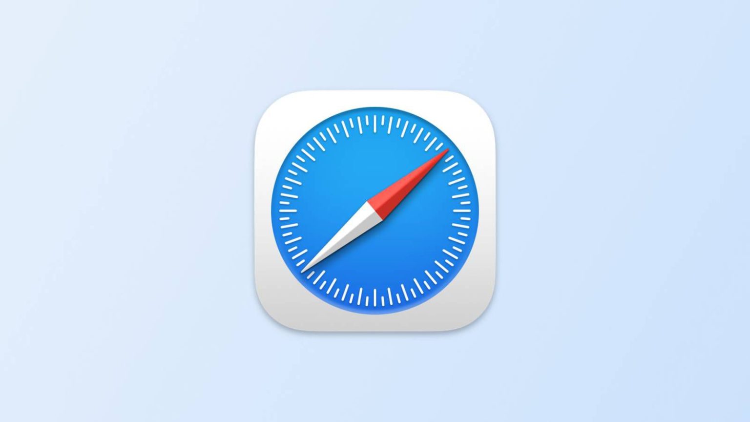 Loeschen Sie den Safari Browserverlauf und den Cache