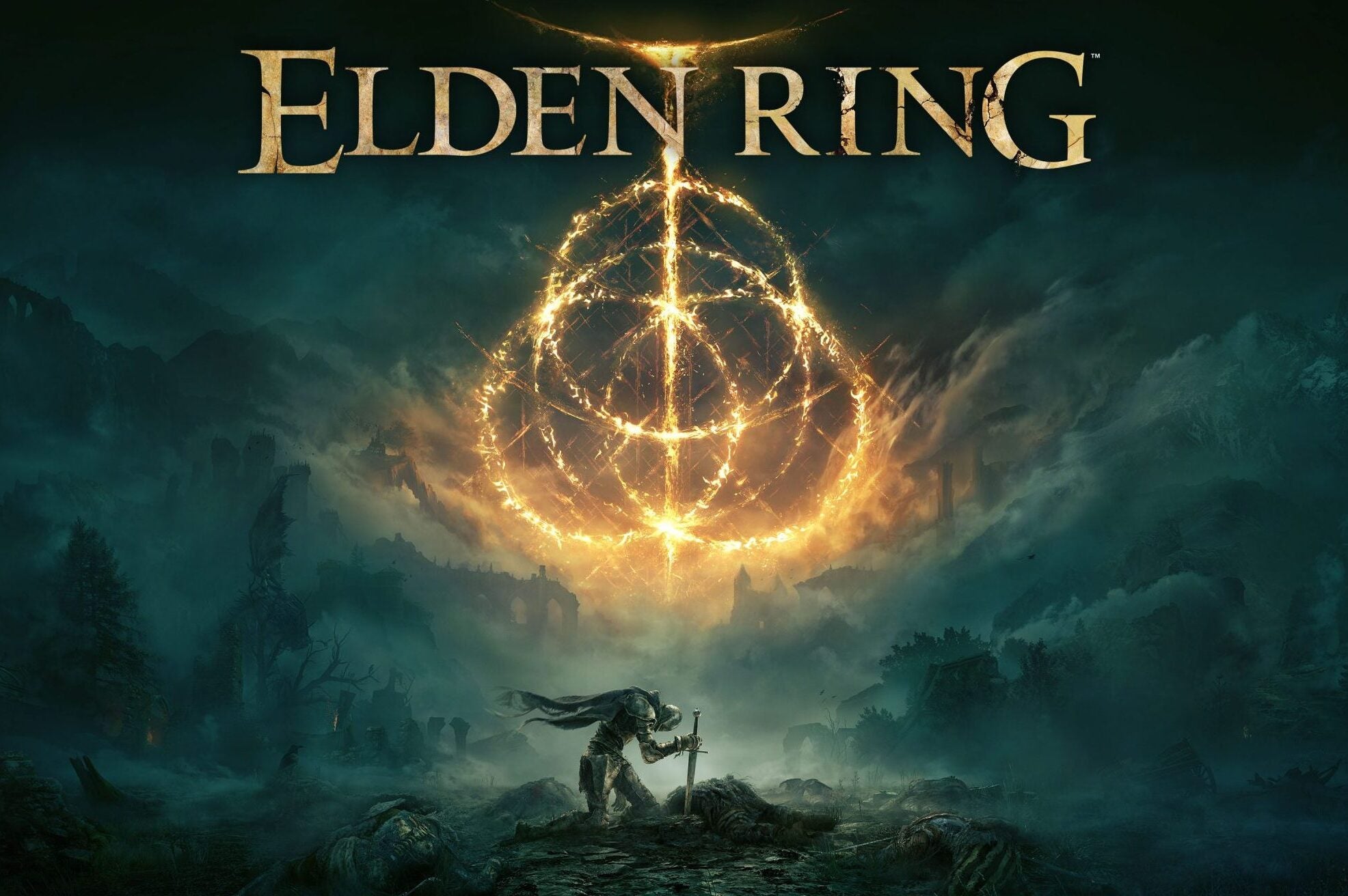 Machen Sie sich bereit fuer Elden Ring Nightreign mit diesem