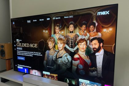 Max kehrt mit linearen Live Kanaelen zu seinen HBO Wurzeln zurueck