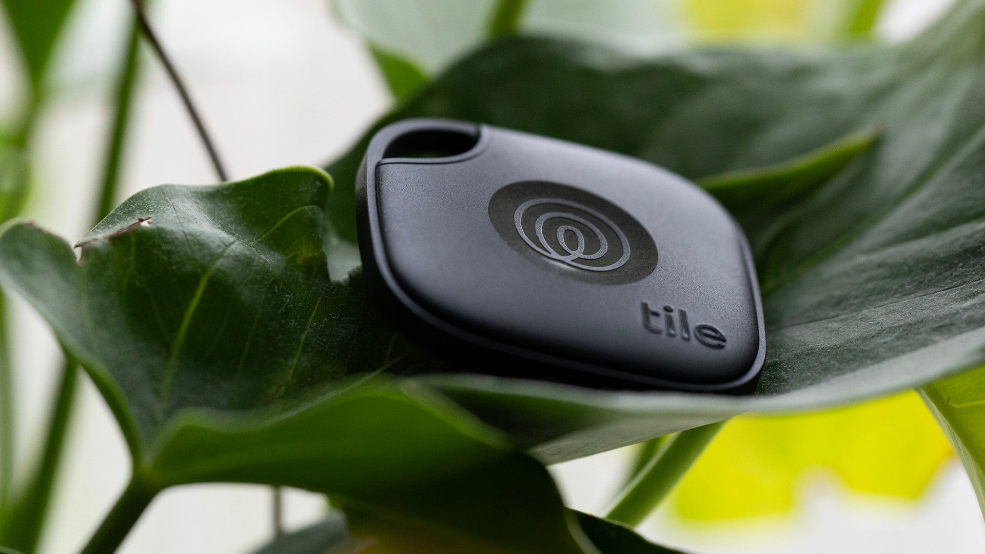 Mit diesem Tile Mate 2024 Bluetooth Tracker Angebot koennen Sie beruhigt sein
