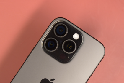 Moeglicherweise haben wir das Design des iPhone 17 voellig falsch