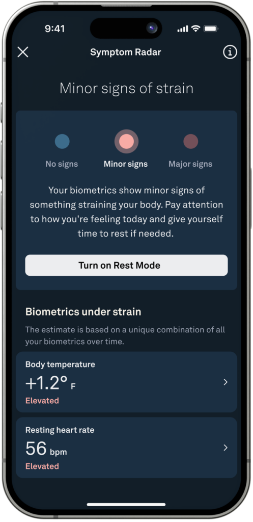 Symptom-Radar-2