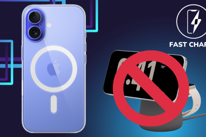 Schnellladung Leak zum Galaxy S25 beweist dass Android Hersteller bei der