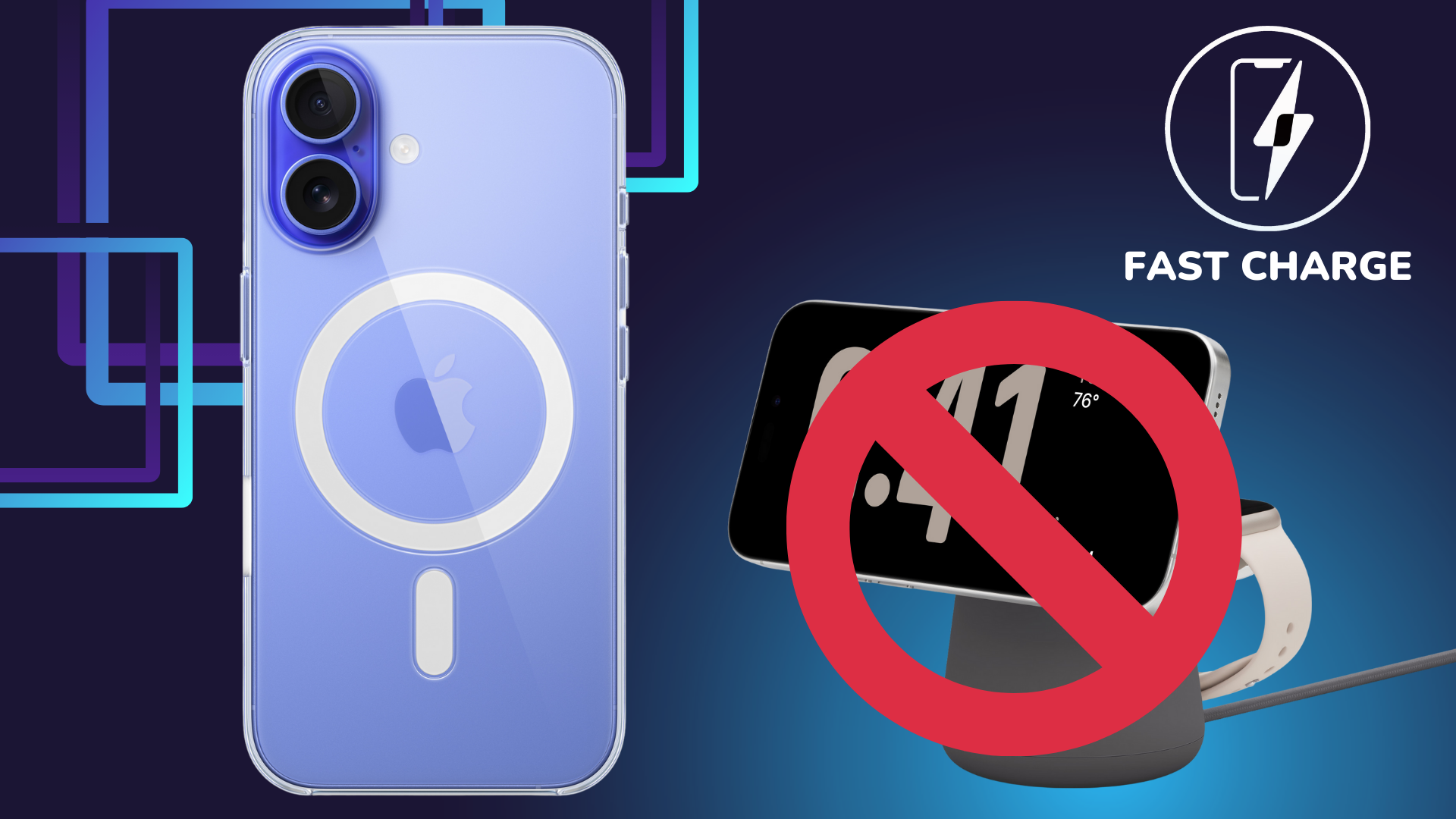Schnellladung Leak zum Galaxy S25 beweist dass Android Hersteller bei der