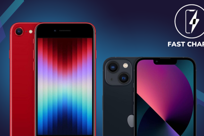 Schnellladung Wenn es gelingt koennte Apple mit dem iPhone SE