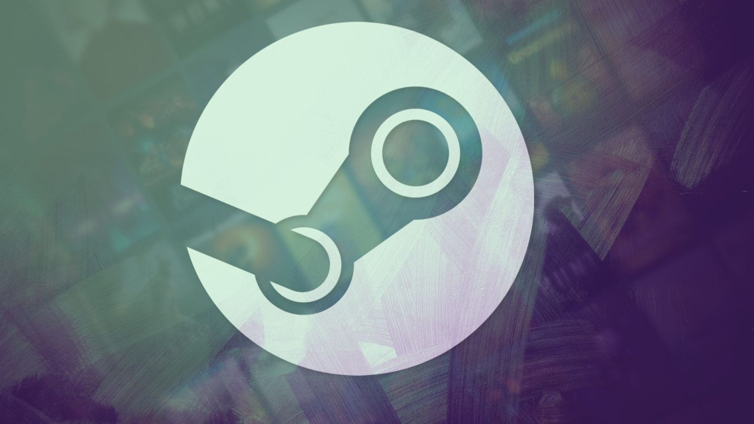 So geben Sie ein Spiel auf Steam zurueck