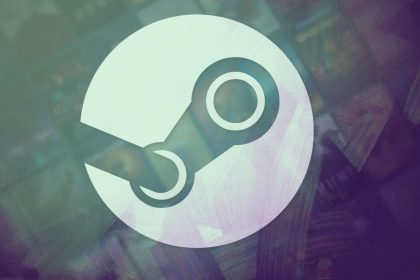 So geben Sie ein Spiel auf Steam zurueck
